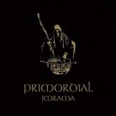 Primordial – Imrama