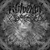 Inhuman Obssessed – The Criophylic Labarum