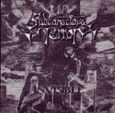 Subconscious Terror – Invisible