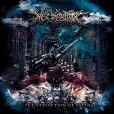 Necrobiotic – The Extinction Of Faith