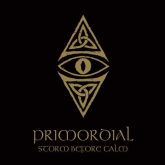 Primordial – Storm Before Calm