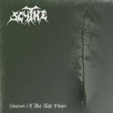 Scythe – Season Of The Tall Pines