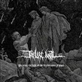 The Last Knell – Praising The Light Of The Nethermost Flames