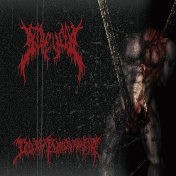 Gorevent – Dull Punishment