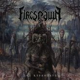 Firespawn – The Reprobate