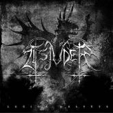 Tsjuder – Legion Helvete