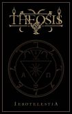 Theosis – Ierotelestia