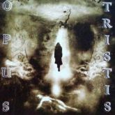 Tristis Terminus / Opus Funebre – Opus Tristis