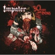 Impaler – 30 Years And Rising