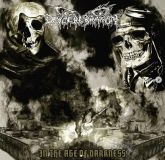 Descerebration – In The Age Of Darkness