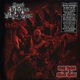 Grand Supreme Blood Court – Bow Down Before The Blood Court