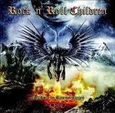 Dio – Rock’n’Roll Children(A Tribute To R.J. Dio)