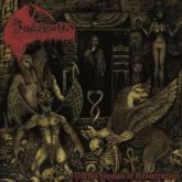 Insepulto – Morbid Spawn Of Resurrection