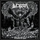 Lucifera – Preludio Del Mal