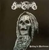 Anima Pestífera - Hailing To Murkiness