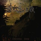 Lupus Noctem – Medieval Ages