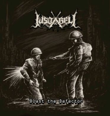 Justabeli – Blast The Defector