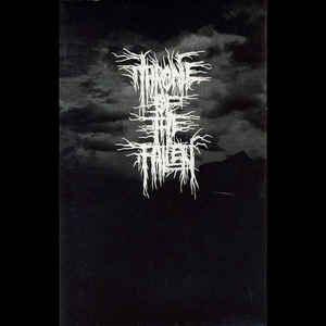 Throne Of The Fallen – Throne Of The Fallen