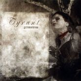 Tyrant – Grimoires