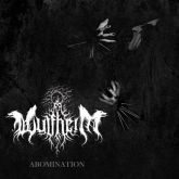 Wulfheim – Abomination