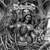 Devotion – Necrophiliac Cults