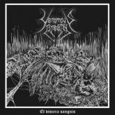 Venomous Breath – Et Viscera Sanguis