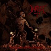 Infest – Onward To Destroy