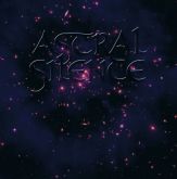 Astral Silence – Astral Journey