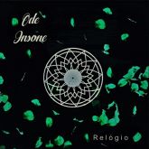 Ode Insone – Relógio