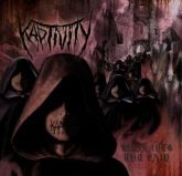 Kaptivity – Walk Into The Pain