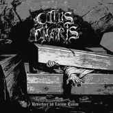 Cultus Funeris – Revertere Ad Locum Tuum