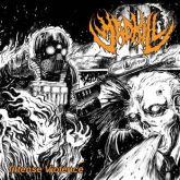 Madkill – Intense Violence