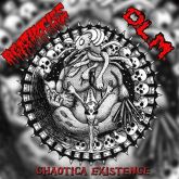 Agathocles / D.L.M. – Chaotic Existence