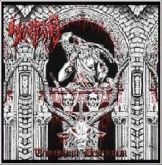 Svartland – Triumphant Desecration