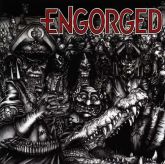 Engorged – Engorged