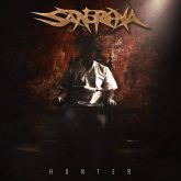 Sangrena – Hunter