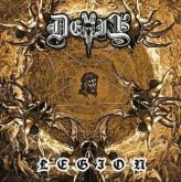 Devil – Legion