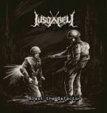 Justabeli – Blast The Defector