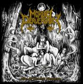 Morbid Perversion – Rites Of Lust And Blasphemy