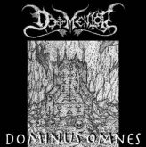 Doomentor – Dominus Omnes