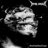 Imperial Darkness – Occult Spiritual Crypt