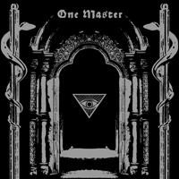 One Master – The Quiet Eye Of Eternity