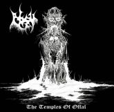Absu – Return Of The Ancients / The Temples Of Offal