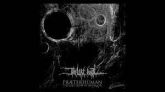 The Last Knell – Præterhuman (The Spectrum Of Aphelion)