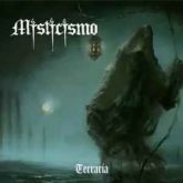 Misticismo - Terraria