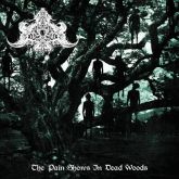 Abysmal Depths – The Pain Shows In Dead Woods