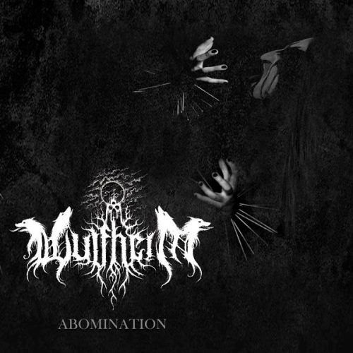 Wulfheim – Abomination