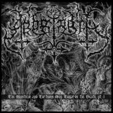 Aboriorth – The Mystical And Tortuous Way Towards The Death Part. I