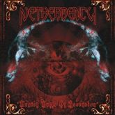 Nethermancy – Magick Halls Of Ascension