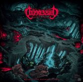 Depressed - Beyond The Putrid Fiction